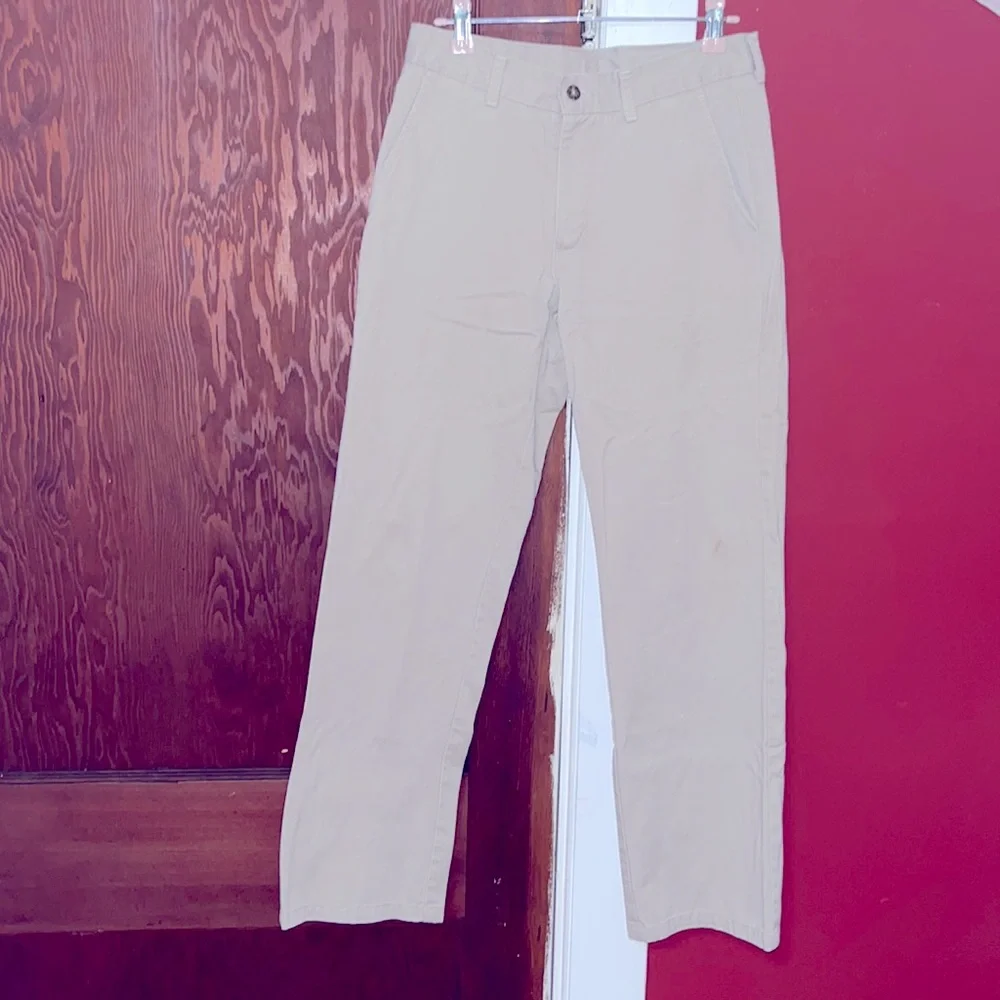 Náutica Men’s Pants - Picture 1 of 4